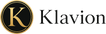 Klavion – Home